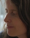 Isabelle Ingold