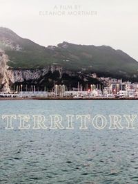 Territori
