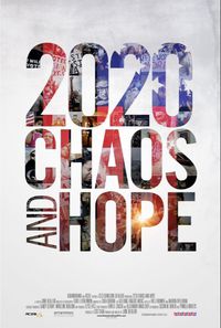 2020 Chaos and Hope