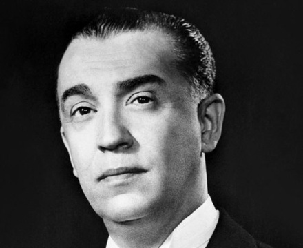 Juscelino Kubitschek de Oliveira