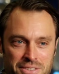 Niko Golüke