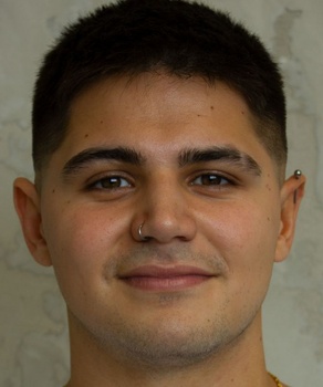Samir Modi