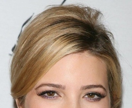Ivanka Trump
