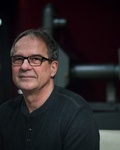Pierre-Alain Meier