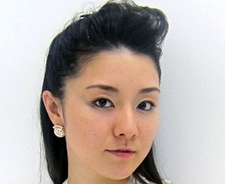 Ayumi Ito