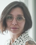 Lucia Vasallo