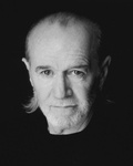 George Carlin