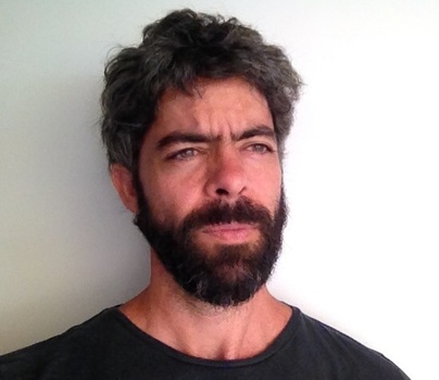 Joao Borges