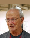 Jean Giraud