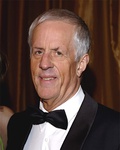 Michael Apted