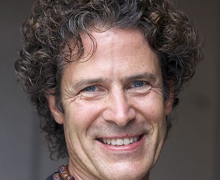 Frank Fitzpatrick