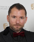 Darren Hercher