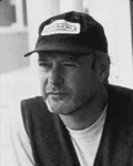 Michael Radford