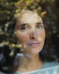 Elisa Larvego
