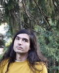 Filippo Filliger