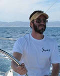 Bernardo Arsuaga