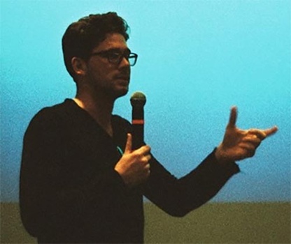 Christian Cerami
