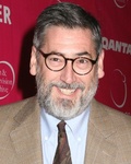 John Landis