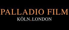 Palladio Film
