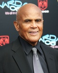Harry Belafonte