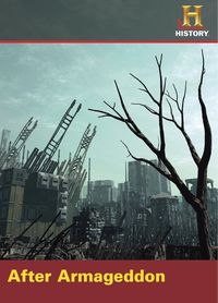 After Armageddon