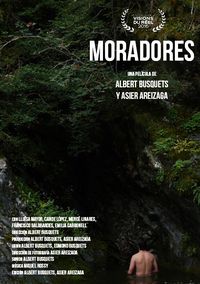 Moradores