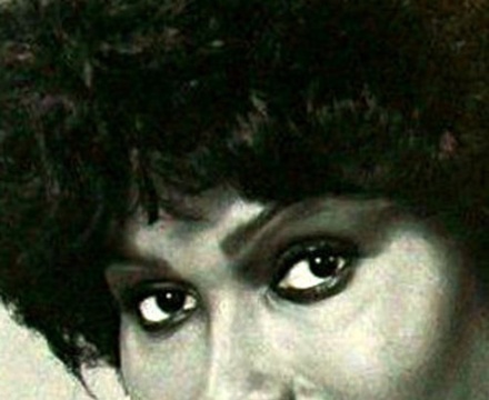 Ajita Wilson