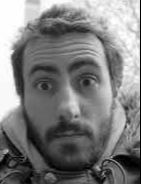 Jérôme Thomas