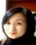 Semee Kim