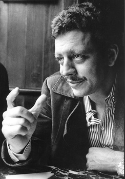 Jacinto Esteva