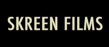Skreen Films