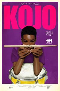 Kojo