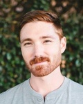 Jared Callahan