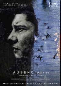 Absence Of Me