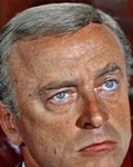 John Stephenson