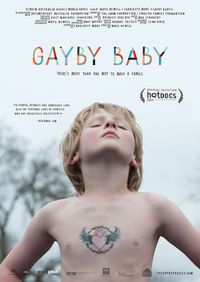 Gayby baby