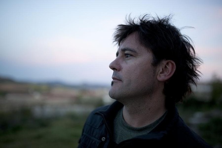Raúl de la Fuente