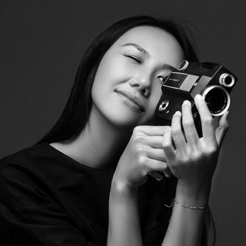Yuqi Kang