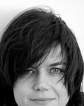 Monika Pawluczuk