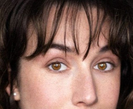 Justine Martin