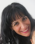 Yeliz Shukri