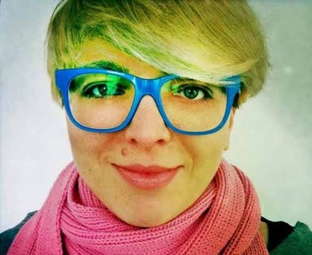 Karolina Bregula