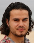 Mohamed Jabaly