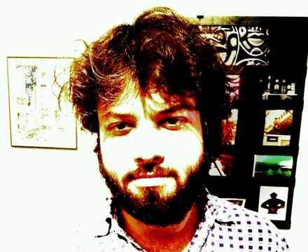 Fernando Ramos