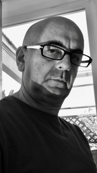 Pietro Pellizzieri