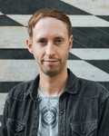 Daniel Abma