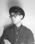 Khoa Lê