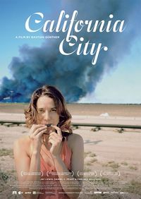 California City