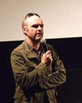Michael Palm