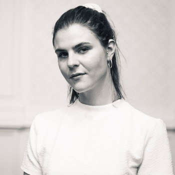 Mathilde Babo